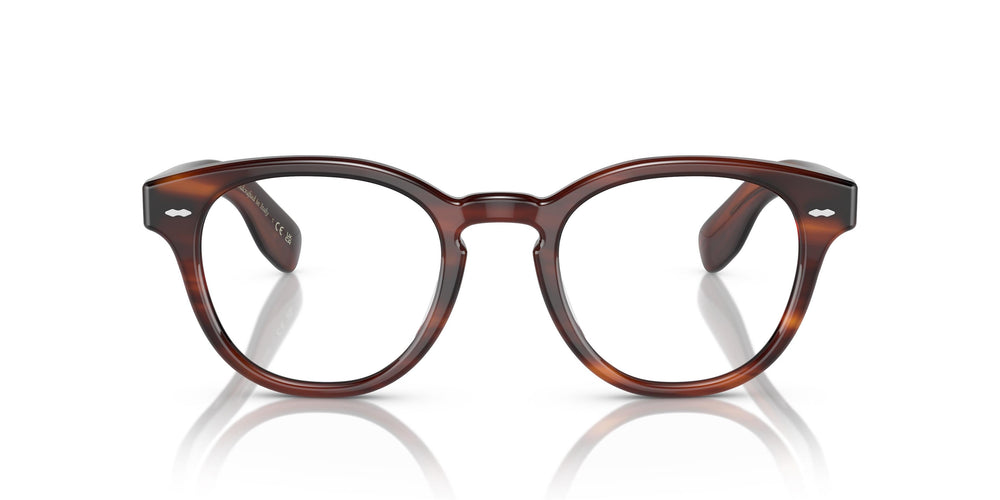 Oliver Peoples OV5413U CARY GRANT  1679 50