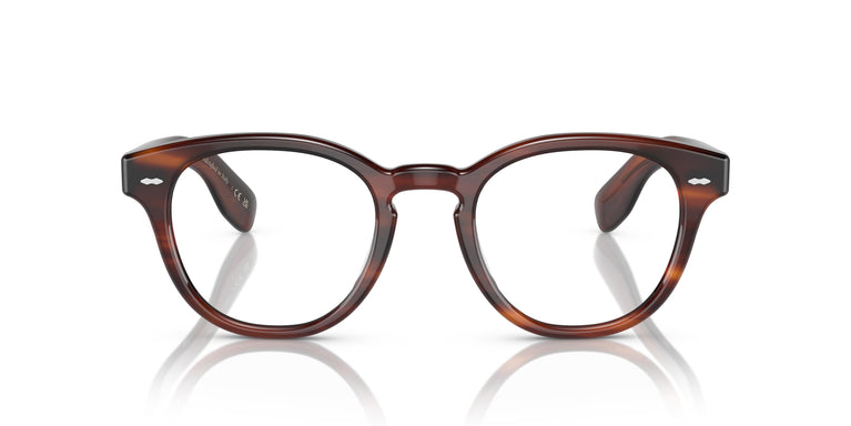Oliver Peoples OV5413U CARY GRANT  1679 50