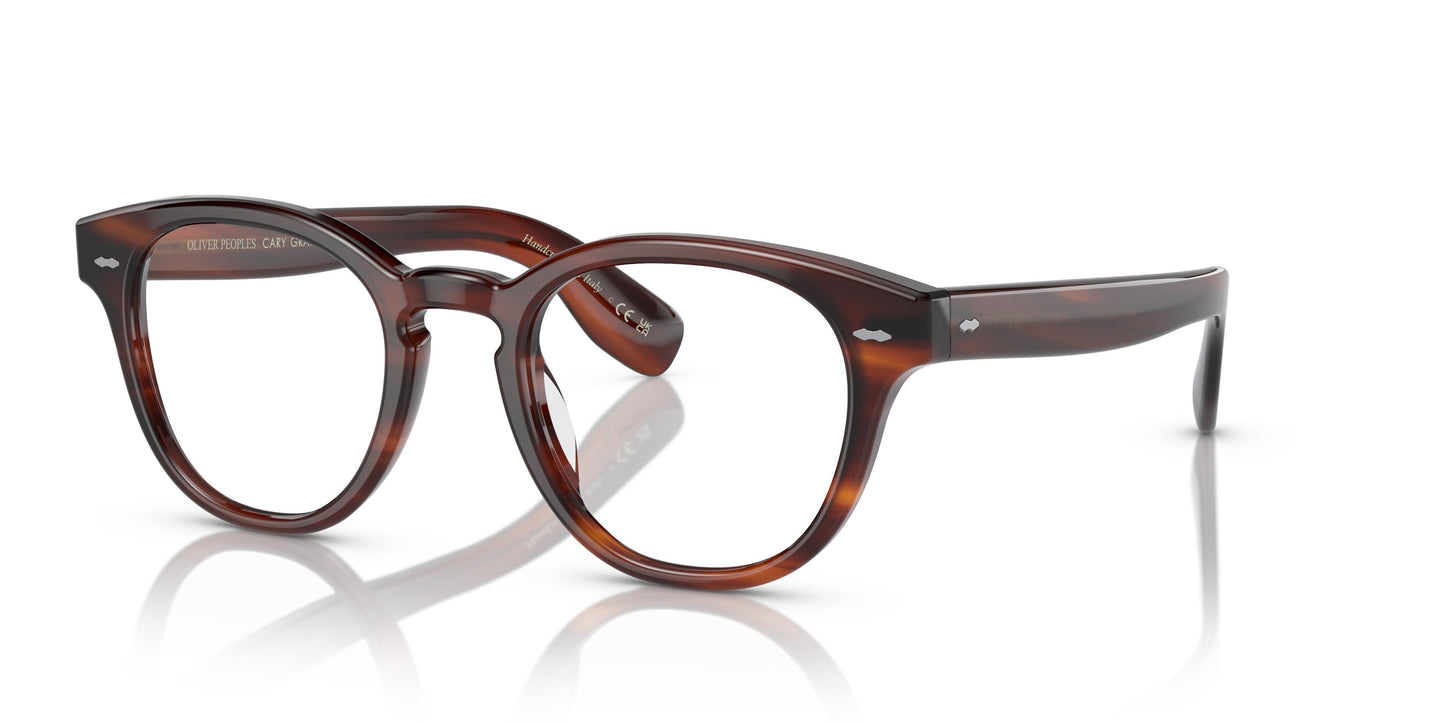 Oliver Peoples OV5413U CARY GRANT  1679 50