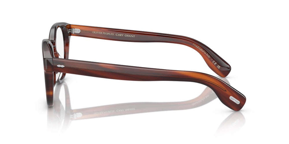 Oliver Peoples OV5413U CARY GRANT 1679 48