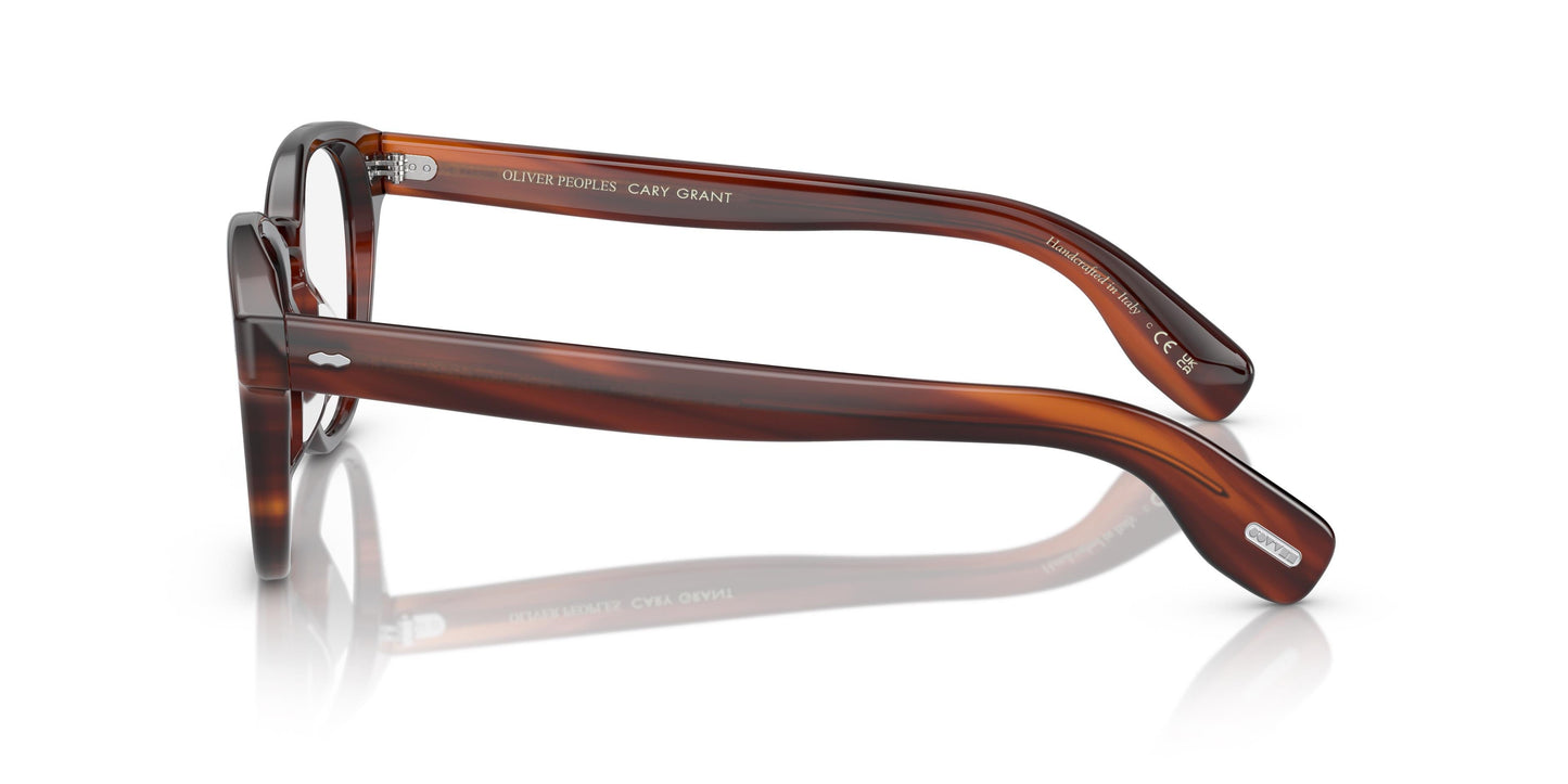 Oliver Peoples OV5413U CARY GRANT  1679 50