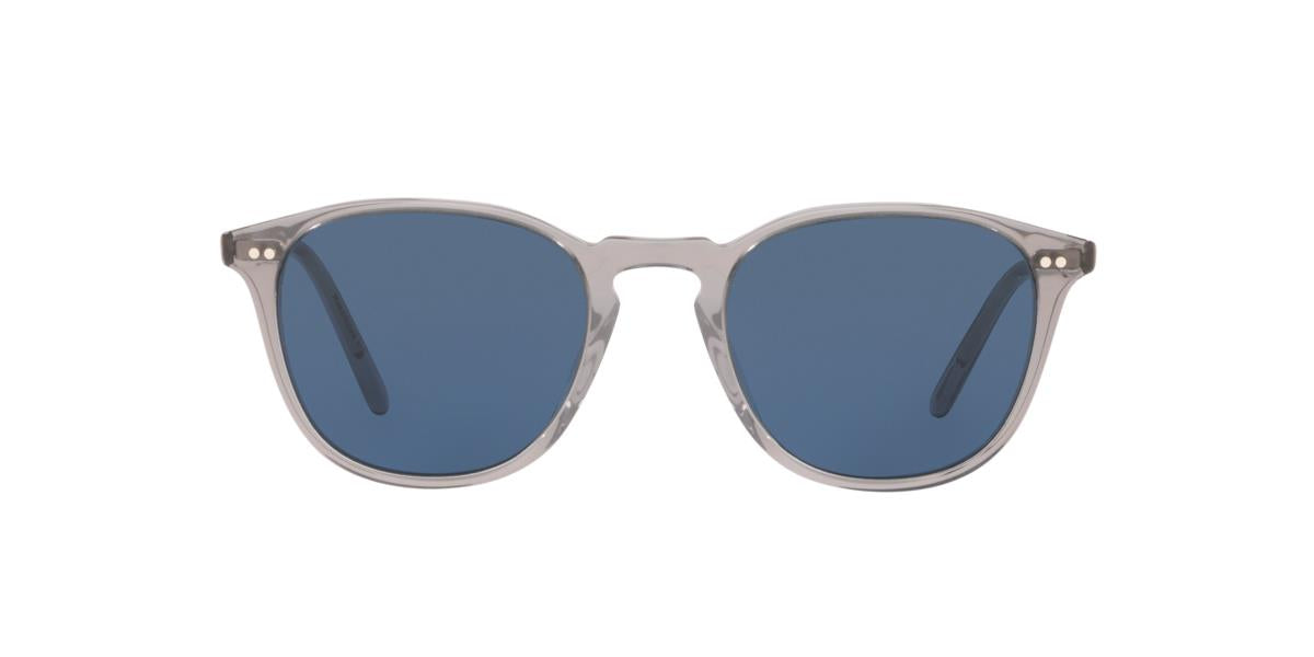 Oliver Peoples OV5414SU FORMAN LA 11322V 51