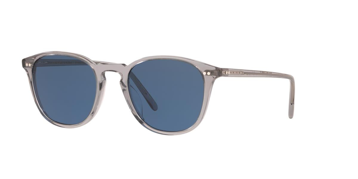 Oliver Peoples OV5414SU FORMAN LA 11322V 51