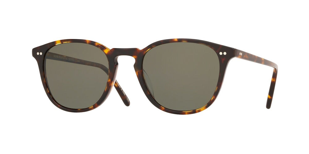 Oliver Peoples OV5414SU FORMS THE 16549A 51
