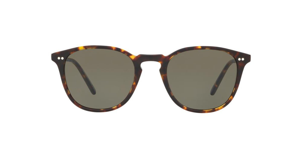 Oliver Peoples OV5414SU FORMS THE 16549A 51