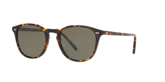 Oliver Peoples OV5414SU FORMS THE 16549A 51