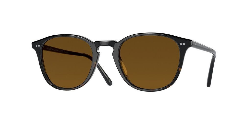 Oliver Peoples OV5414SU FORMAN LA 172283 51