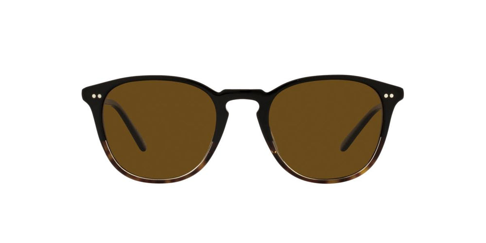 Oliver Peoples OV5414SU FORMAN LA 172283 51