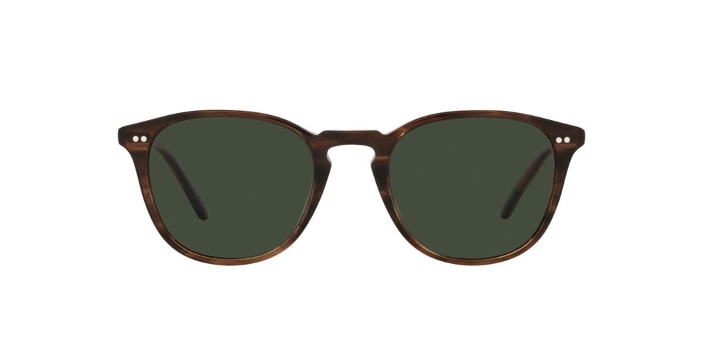 Oliver Peoples OV5414SU FORMAN L.A 17249A 51
