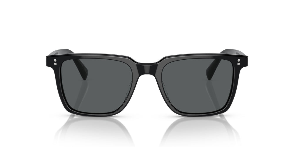 Oliver Peoples OV5419SU LACHMAN SUN 1005P2 50