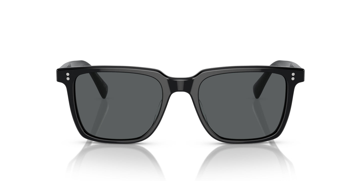 Oliver Peoples OV5419SU LACHMAN SUN 1005P2 50