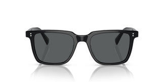Oliver Peoples OV5419SU LACHMAN SUN 1005P2 50