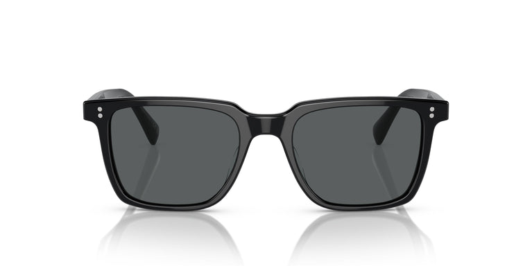 Oliver Peoples OV5419SU LACHMAN SUN 1005P2 50