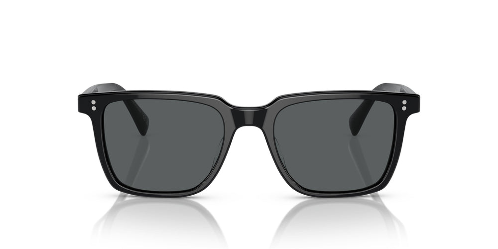 Oliver Peoples OV5419SU LACHMAN SUN 1005P2 53