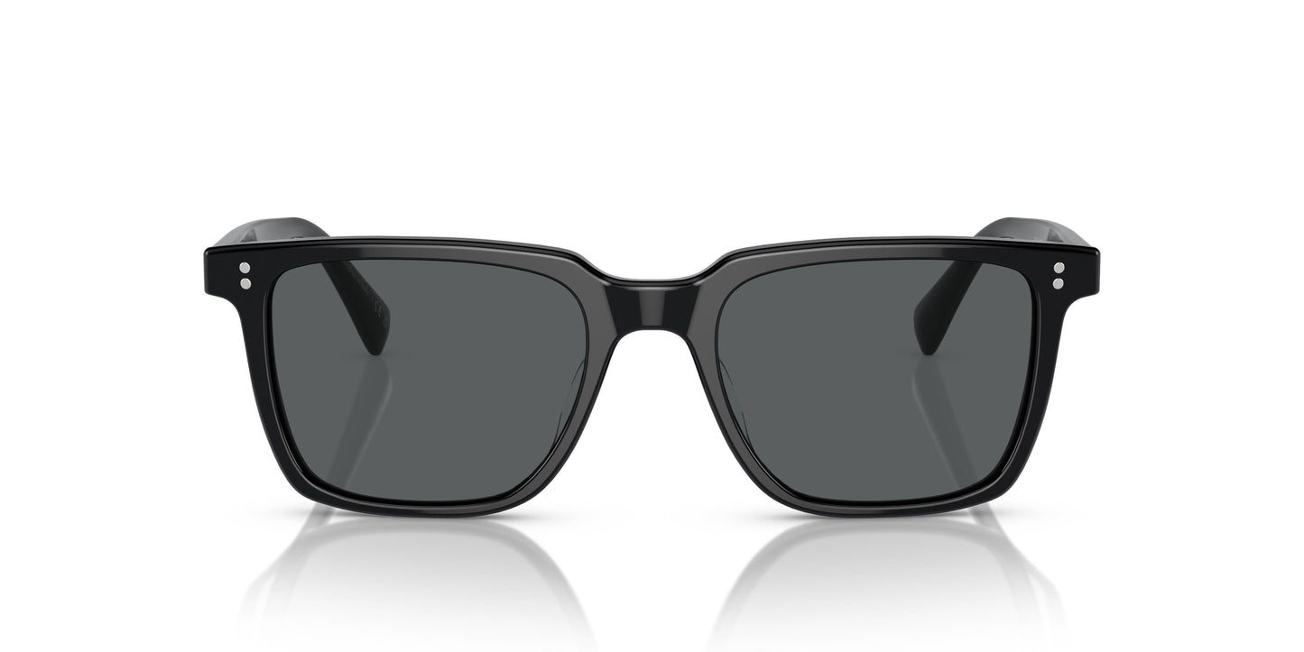 Oliver Peoples OV5419SU LACHMAN SUN 1005P2 53