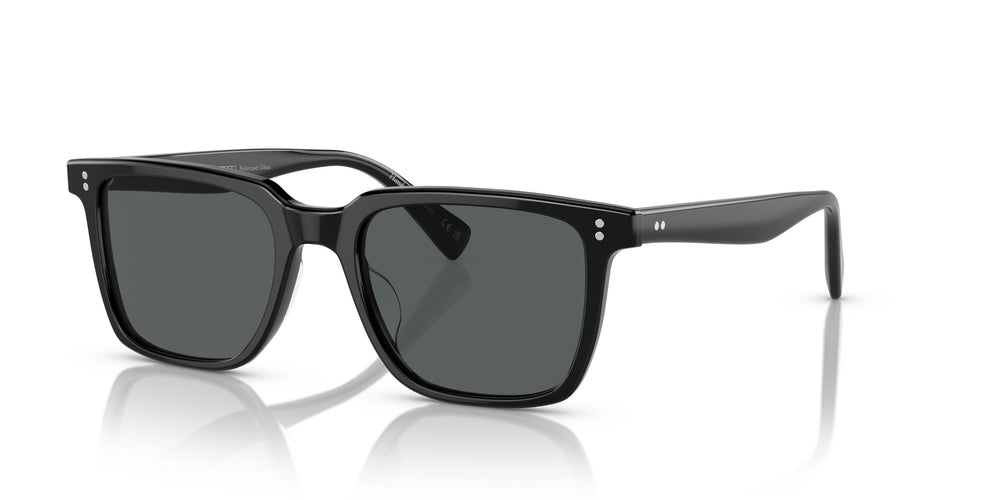 Oliver Peoples OV5419SU LACHMAN SUN 1005P2 50