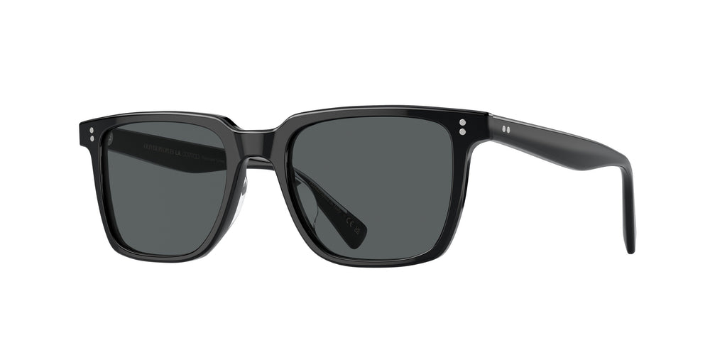 Oliver Peoples OV5419SU LACHMAN SUN 1005P2 53