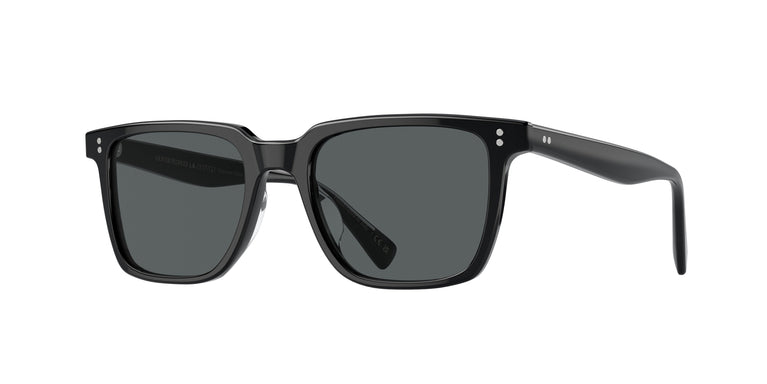 Oliver Peoples OV5419SU LACHMAN SUN 1005P2 53