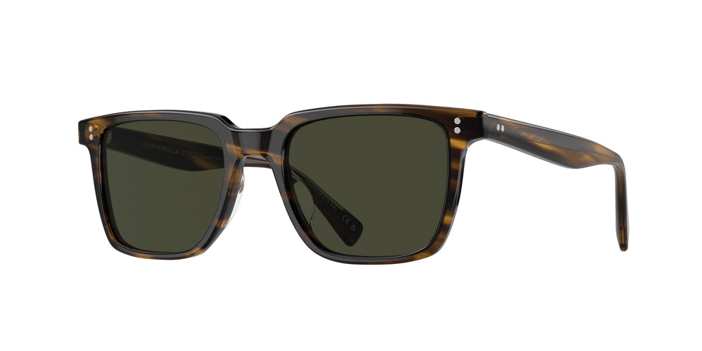 Oliver Peoples OV5419SU LACHMAN SUN 1677P1 50
