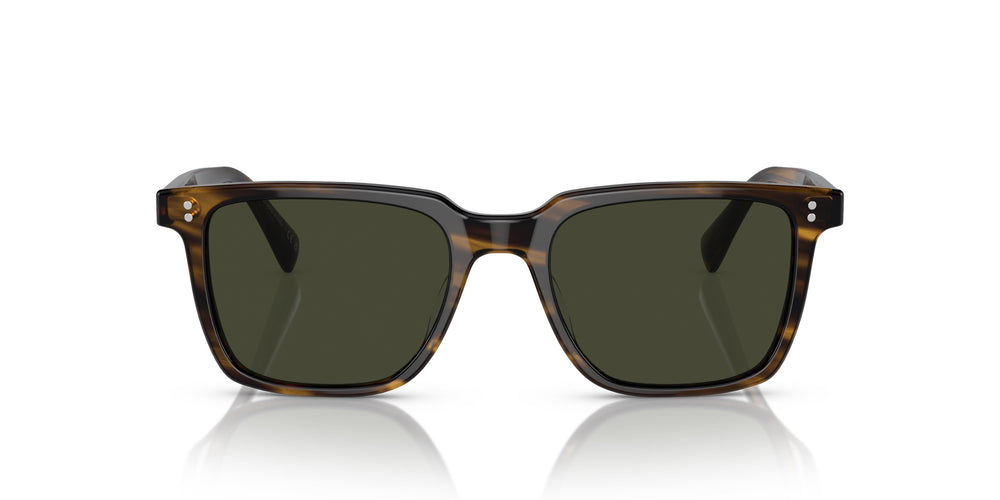 Oliver Peoples OV5419SU LACHMAN SUN 1677P1 50