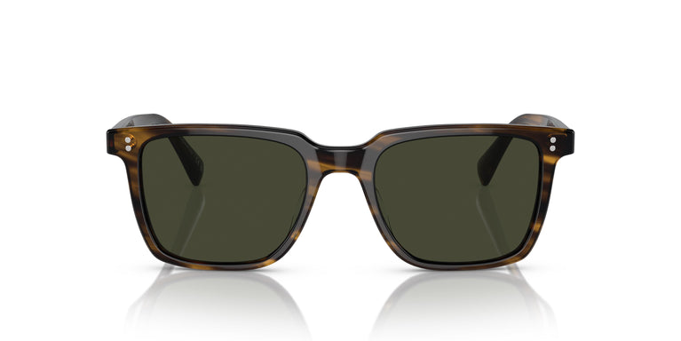 Oliver Peoples OV5419SU LACHMAN SUN 1677P1 50