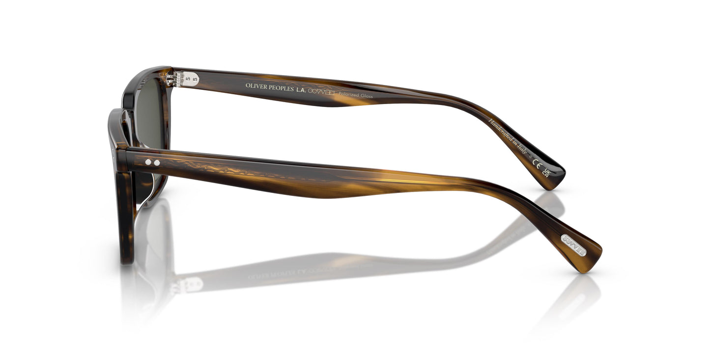 Oliver Peoples OV5419SU LACHMAN SUN 1677P1 50