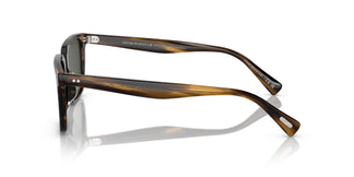 Oliver Peoples OV5419SU LACHMAN SUN 1677P1 50