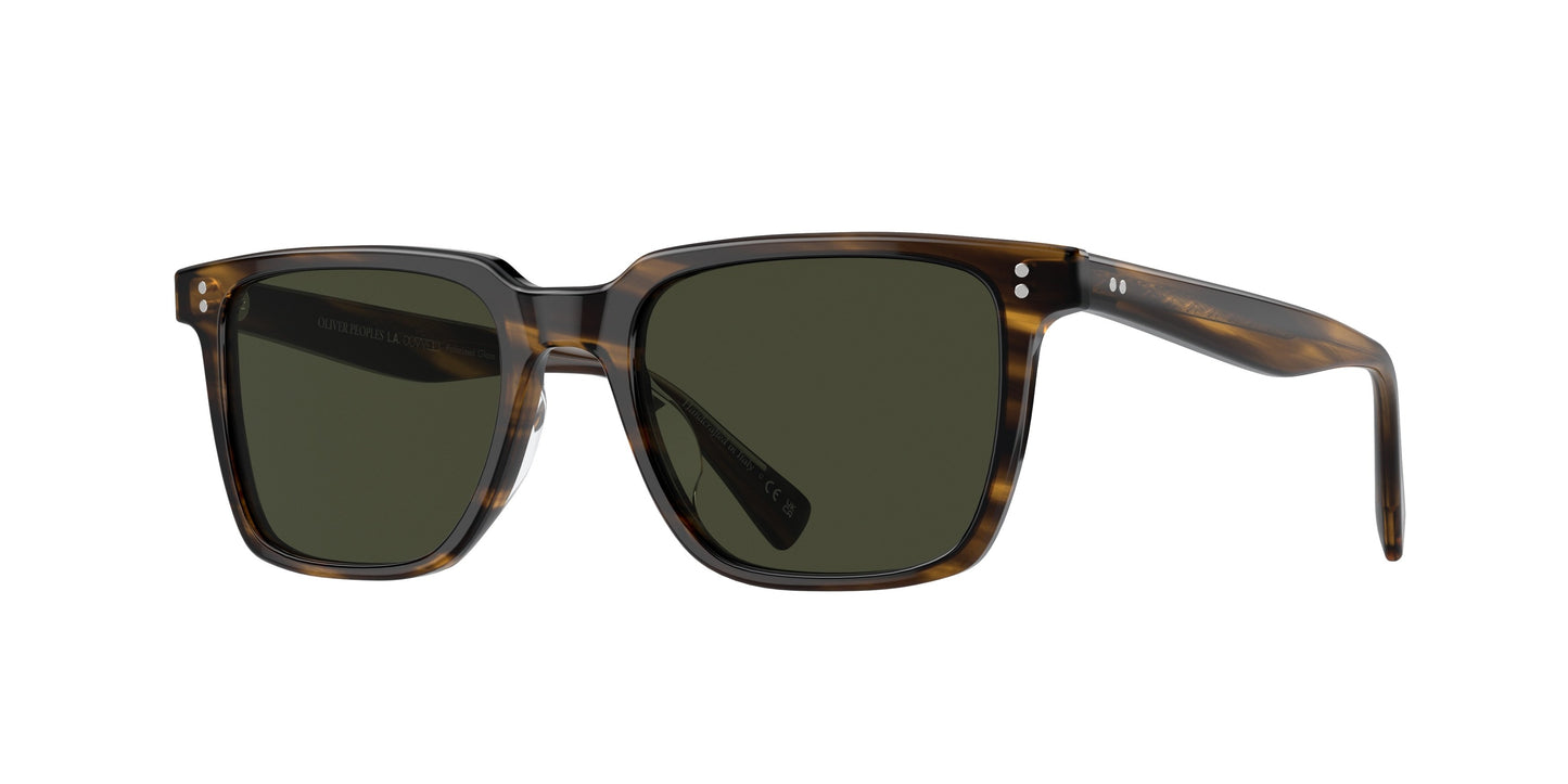 Oliver Peoples OV5419SU LACHMAN SUN 1677P1 53