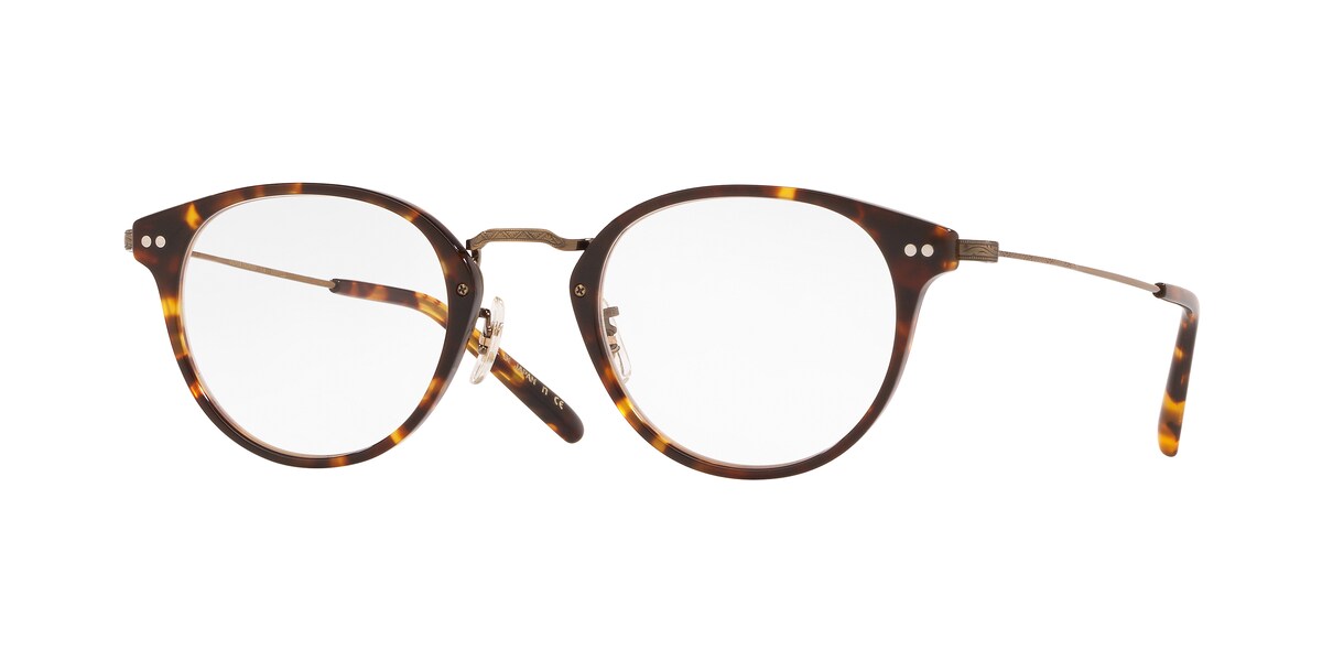 Oliver Peoples OV5423D CODEE 1654 47