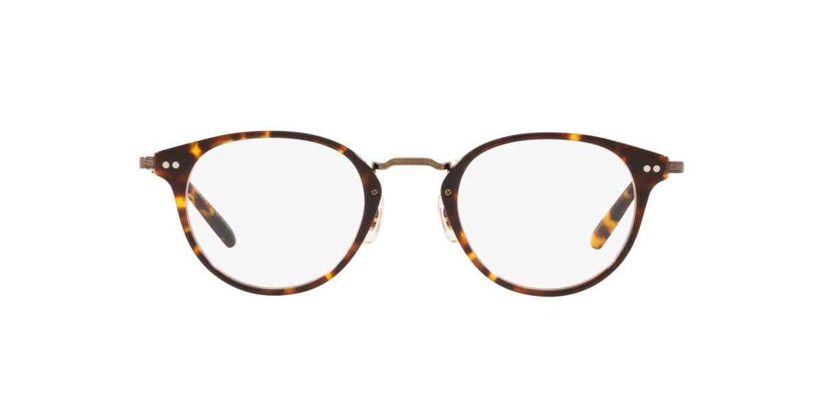 Oliver Peoples OV5423D CODEE 1654 47