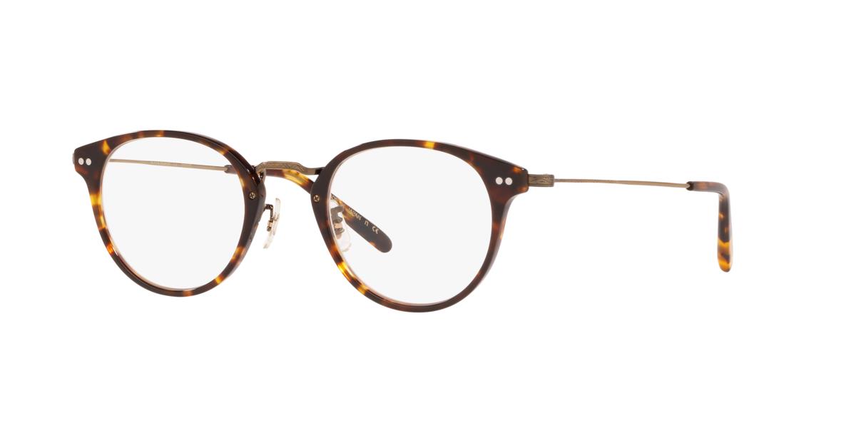 Oliver Peoples OV5423D CODEE 1654 47