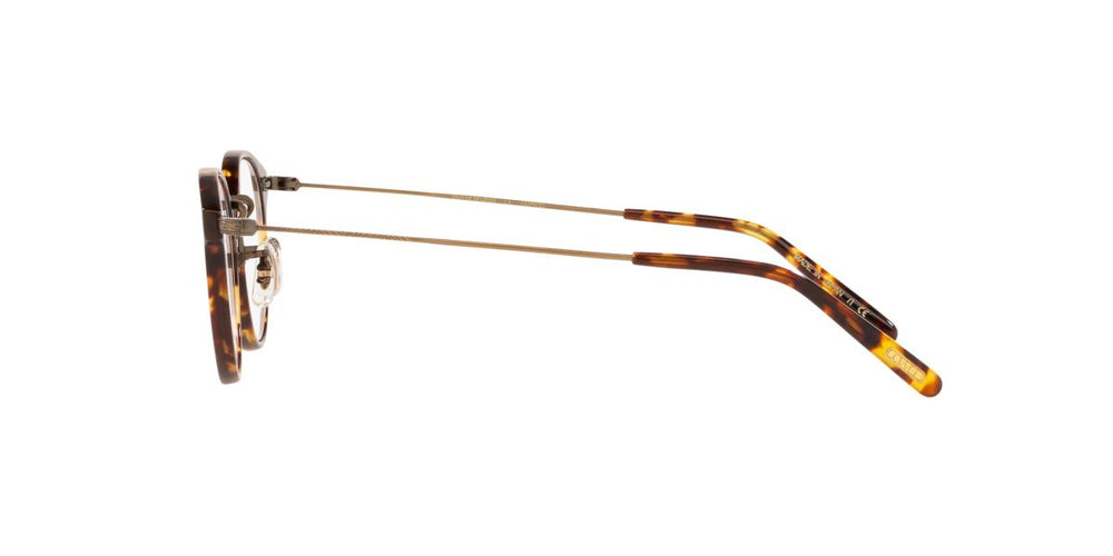 Oliver Peoples OV5423D CODEE 1654 47