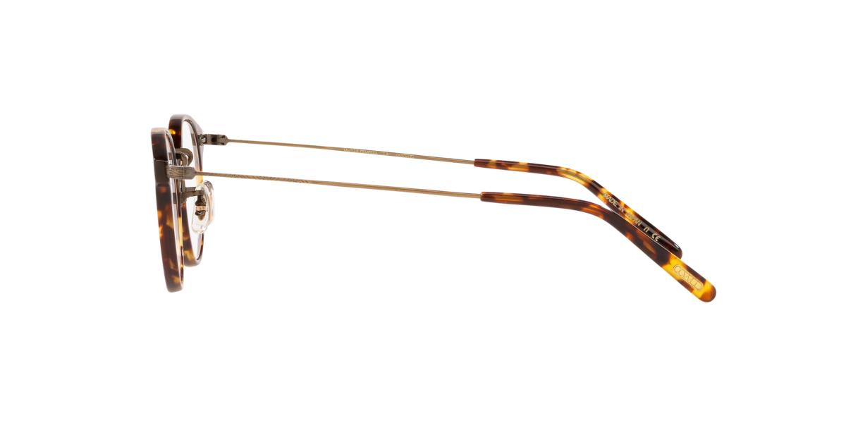 Oliver Peoples OV5423D CODEE 1654 47