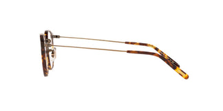 Oliver Peoples OV5423D CODEE 1654 47