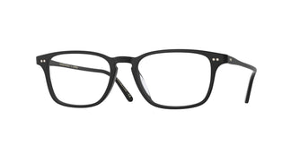 Oliver Peoples OV5427U BERRINGTON 1465 52