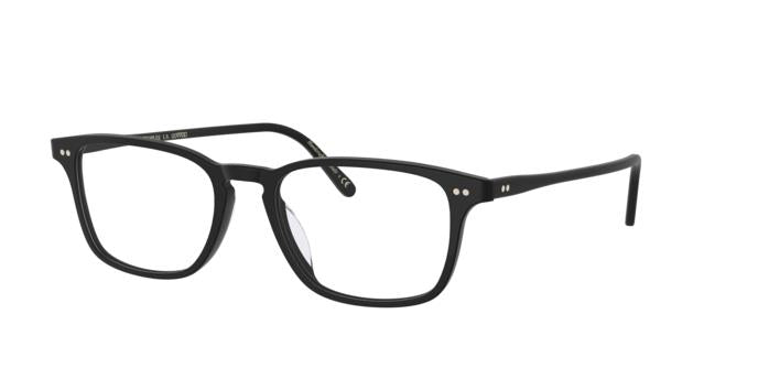 Oliver Peoples OV5427U BERRINGTON 1465 52