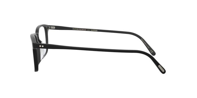 Oliver Peoples OV5427U BERRINGTON  1465 55