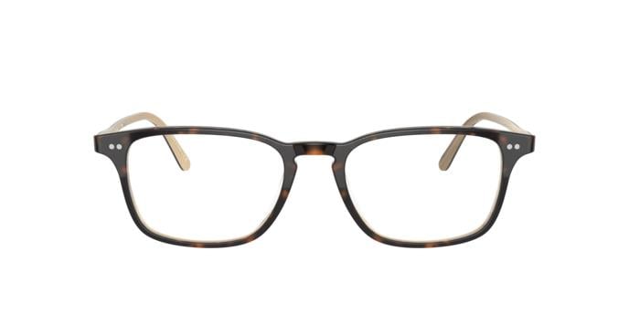 Oliver Peoples OV5427U BERRINGTON 1666 52