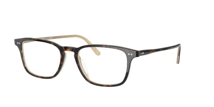 Oliver Peoples OV5427U BERRINGTON  1666 55