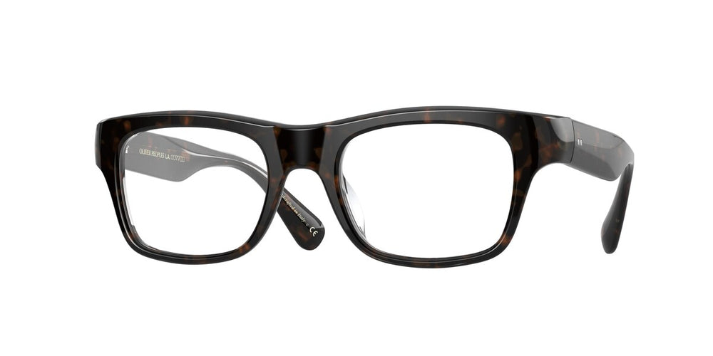 Oliver Peoples OV5432U BRISDON 1009 50