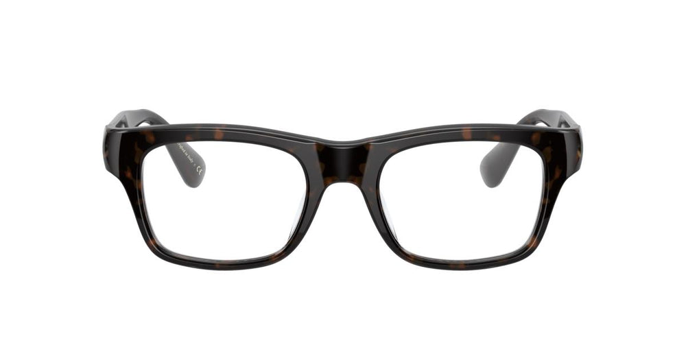 Oliver Peoples OV5432U BRISDON 1009 50