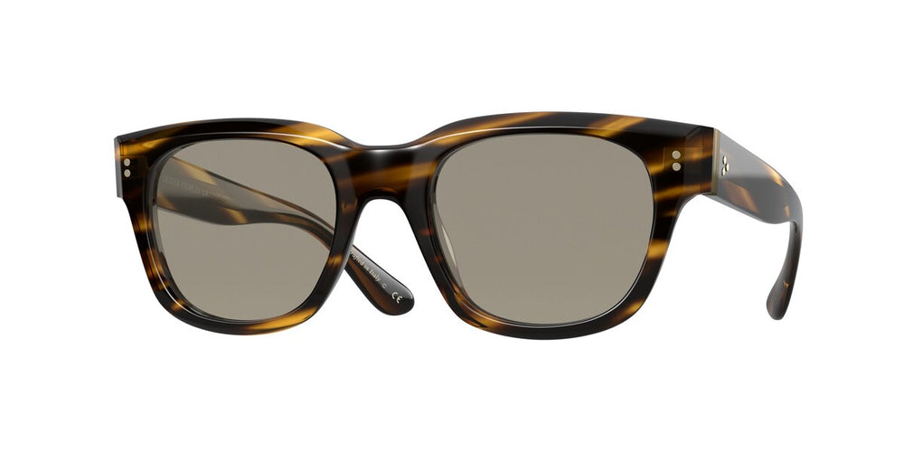 Oliver Peoples OV5433U SHILLER 1003 50