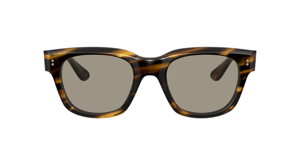 Oliver Peoples OV5433U SHILLER 1003 50