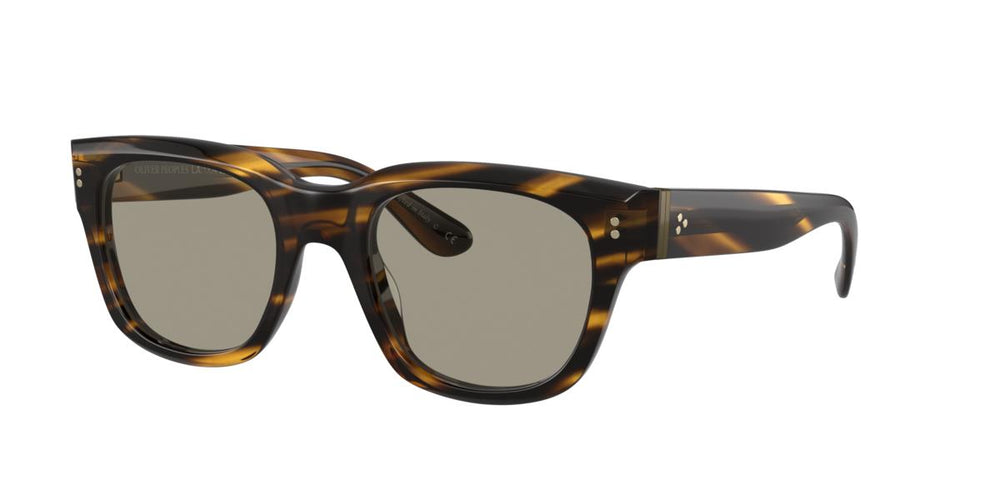 Oliver Peoples OV5433U SHILLER 1003 50