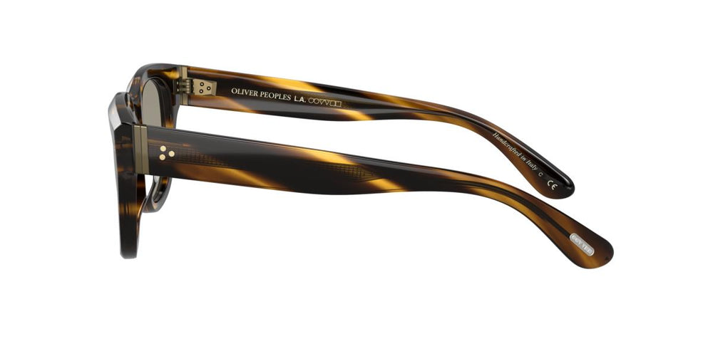 Oliver Peoples OV5433U SHILLER 1003 50