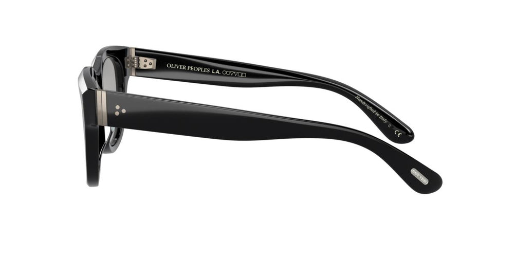 Oliver Peoples OV5433U SHILLER 1005 50