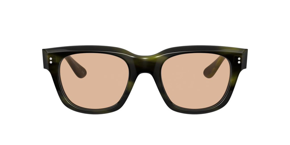 Oliver Peoples OV5433U SHILLER 1680 50