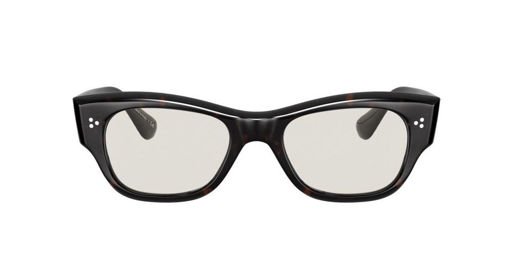 Oliver Peoples OV5435D STANFIELD 1009 50