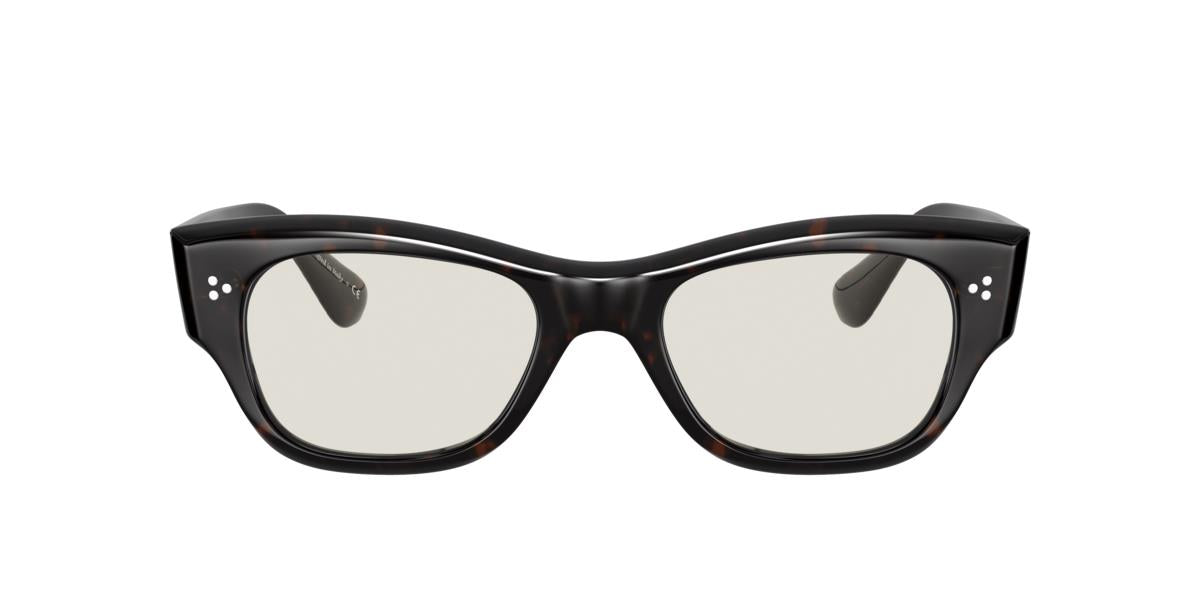 Oliver Peoples OV5435D STANFIELD 1009 50