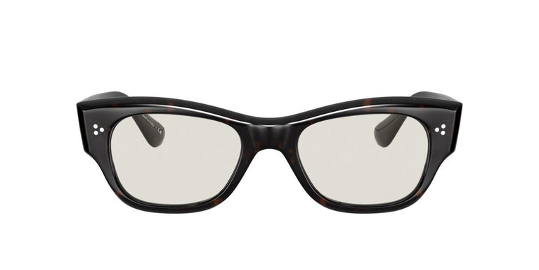 Oliver Peoples OV5435D STANFIELD 1009 50